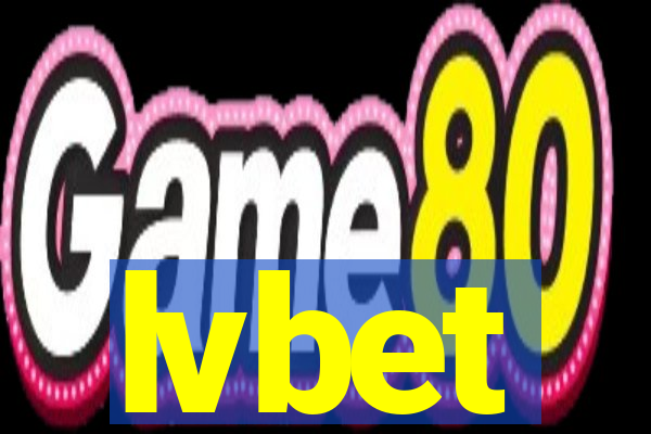 lvbet