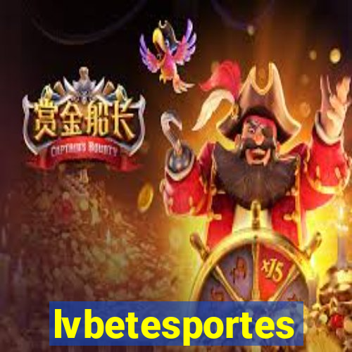 lvbetesportes