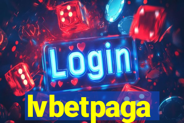 lvbetpaga