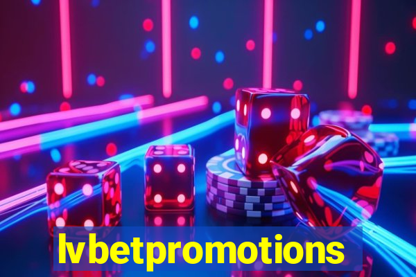 lvbetpromotions