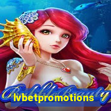 lvbetpromotions