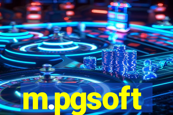 m.pgsoft-games