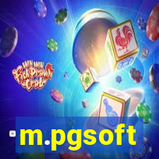 m.pgsoft-games