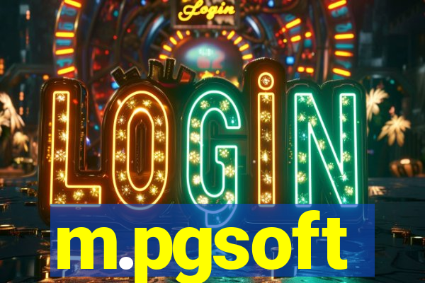 m.pgsoft-games