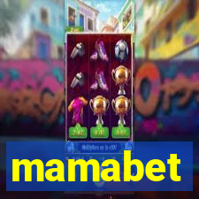 mamabet