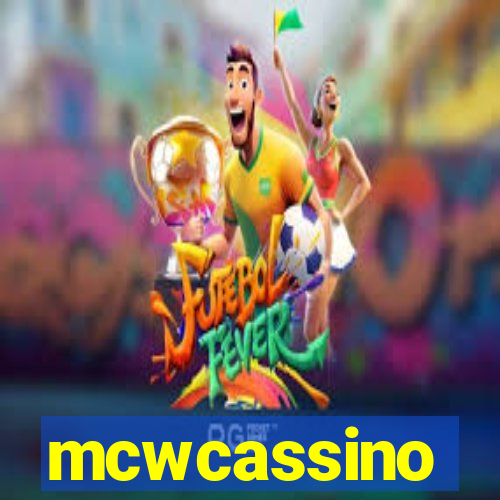 mcwcassino