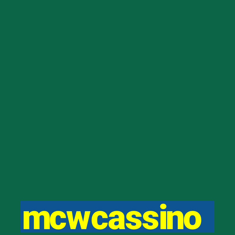 mcwcassino