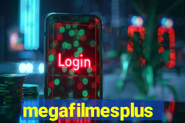 megafilmesplus