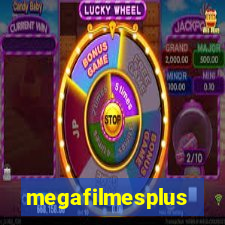 megafilmesplus