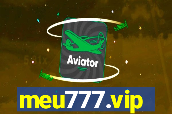 meu777.vip