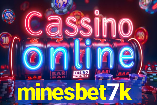 minesbet7k