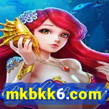 mkbkk6.com