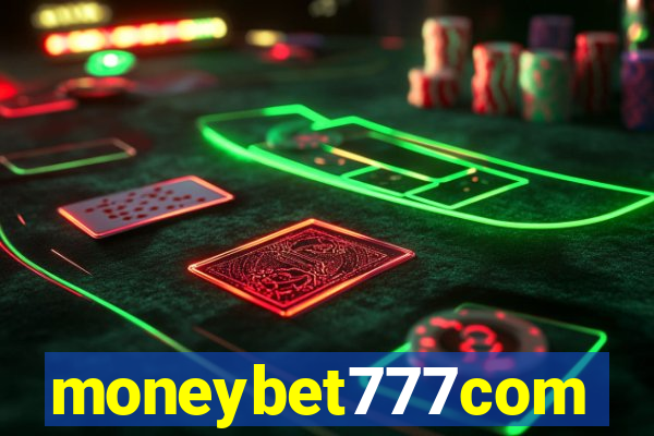 moneybet777com