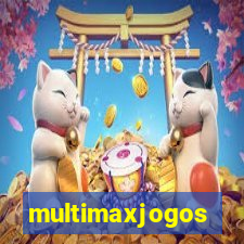 multimaxjogos