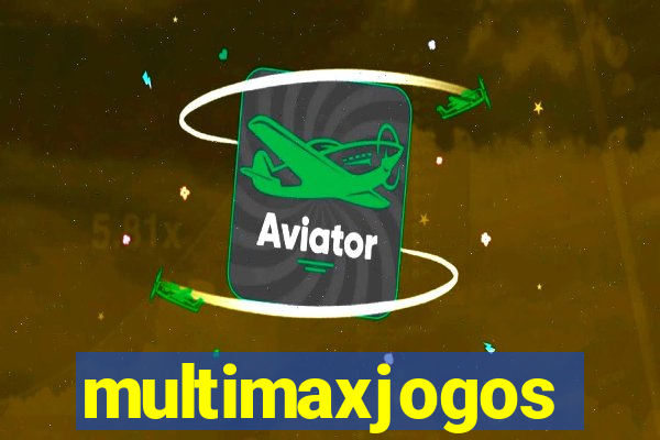 multimaxjogos