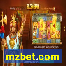 mzbet.com