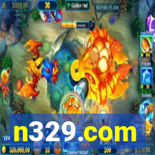 n329.com