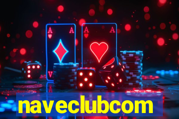 naveclubcom