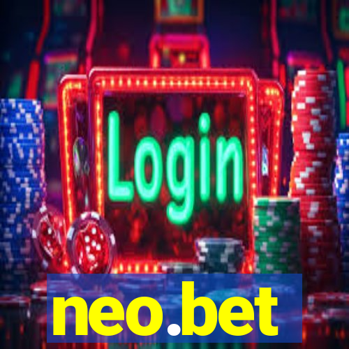 neo.bet