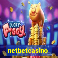 netbetcasino