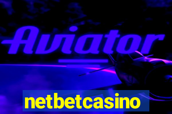 netbetcasino