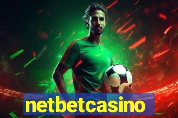 netbetcasino