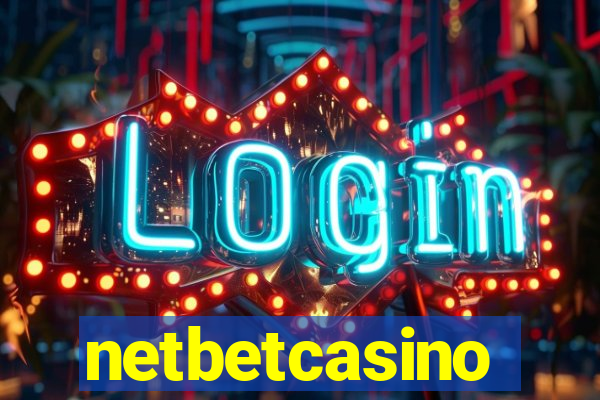 netbetcasino