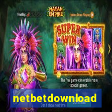 netbetdownload