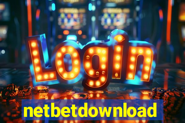 netbetdownload