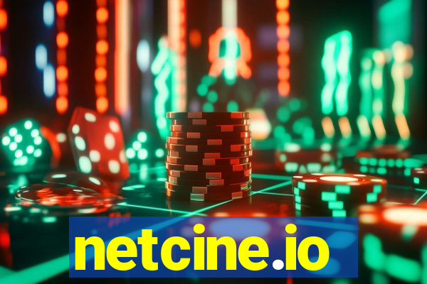 netcine.io