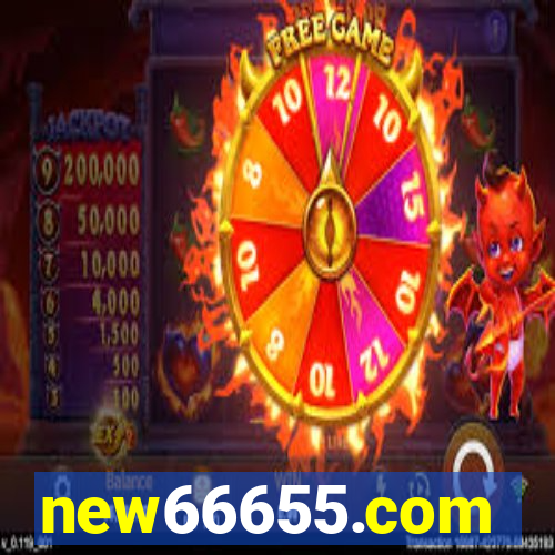 new66655.com