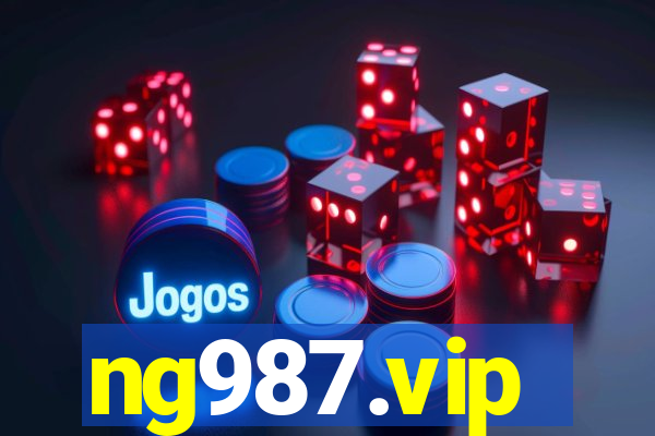 ng987.vip