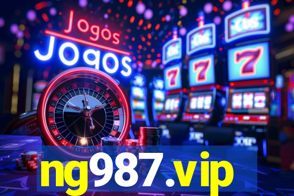 ng987.vip