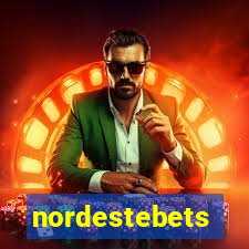 nordestebets