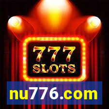 nu776.com