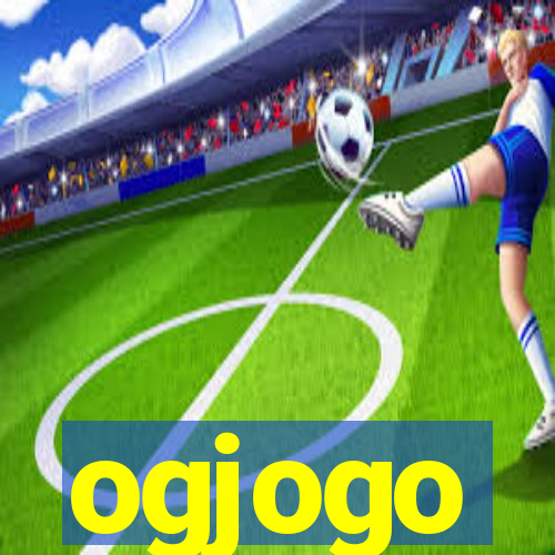 ogjogo