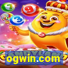 ogwin.com