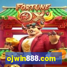 ojwin888.com