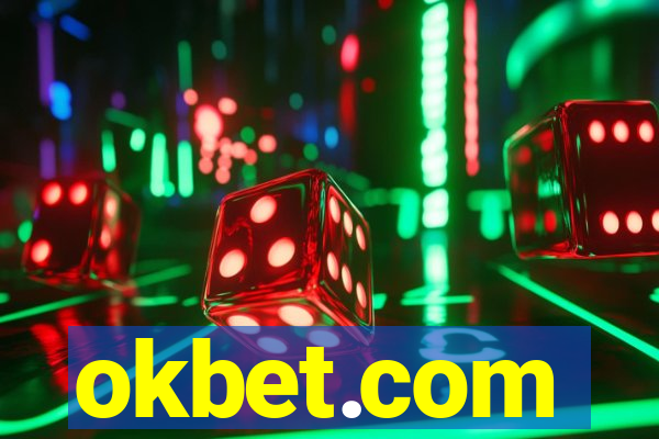 okbet.com