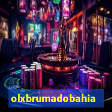 olxbrumadobahia