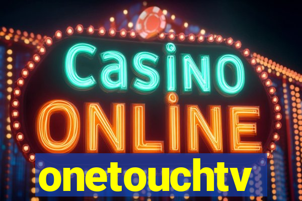 onetouchtv