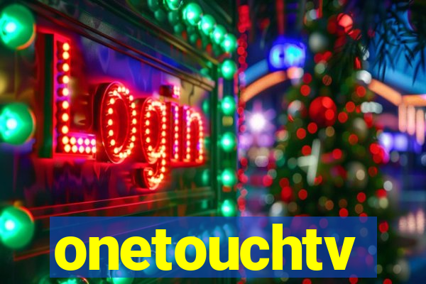 onetouchtv