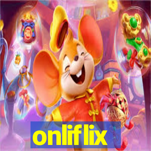 onliflix