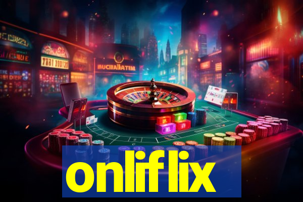 onliflix