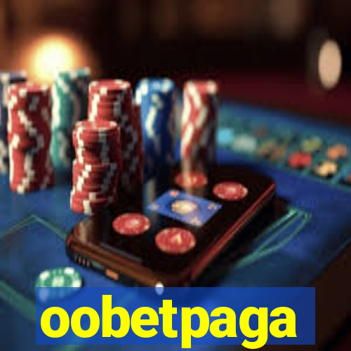 oobetpaga