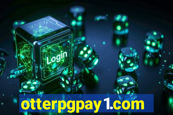 otterpgpay1.com