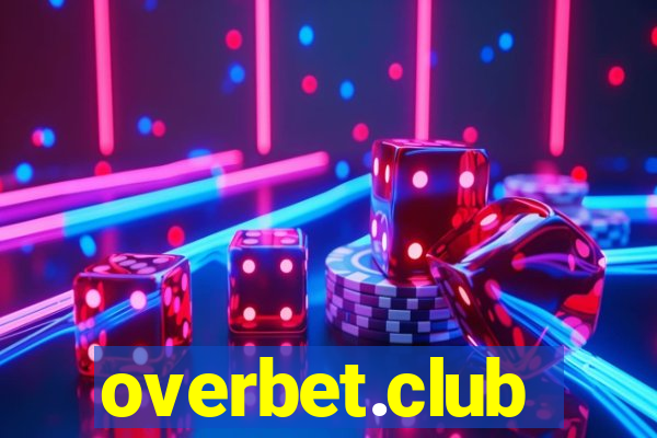 overbet.club