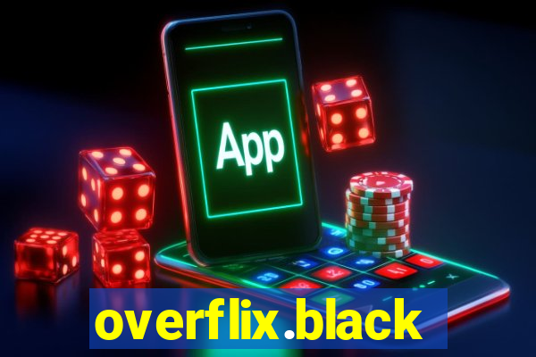 overflix.black