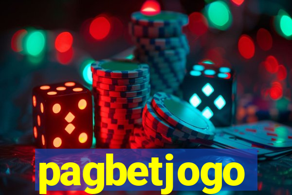 pagbetjogo