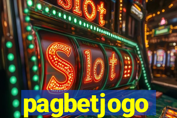 pagbetjogo